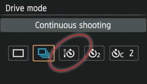 Canon_T4i_Drive_Mode_Menu