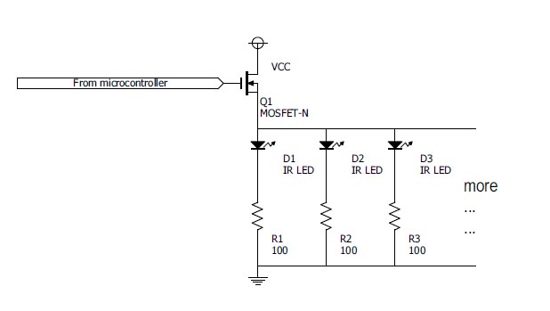 Customized_IR_LED_for_T4i