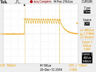 RC6_Pulse_Zoom_In_PD_response